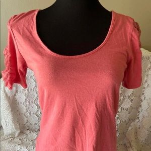 Rue 21 shirt size L